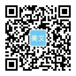 半岛·官网(中国)-BANDAO.COM